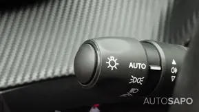 Peugeot 2008 1.2 PureTech Active Pack de 2023