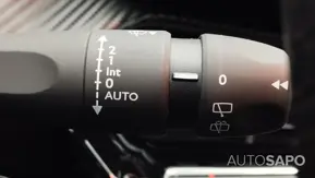 Peugeot 2008 1.2 PureTech Active Pack de 2023