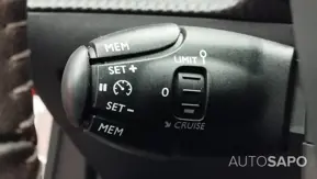 Peugeot 2008 1.2 PureTech Active Pack de 2023