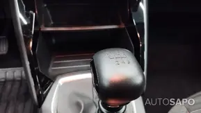 Peugeot 2008 1.2 PureTech Active Pack de 2023