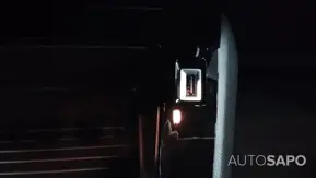 Peugeot 2008 1.2 PureTech Active Pack de 2023