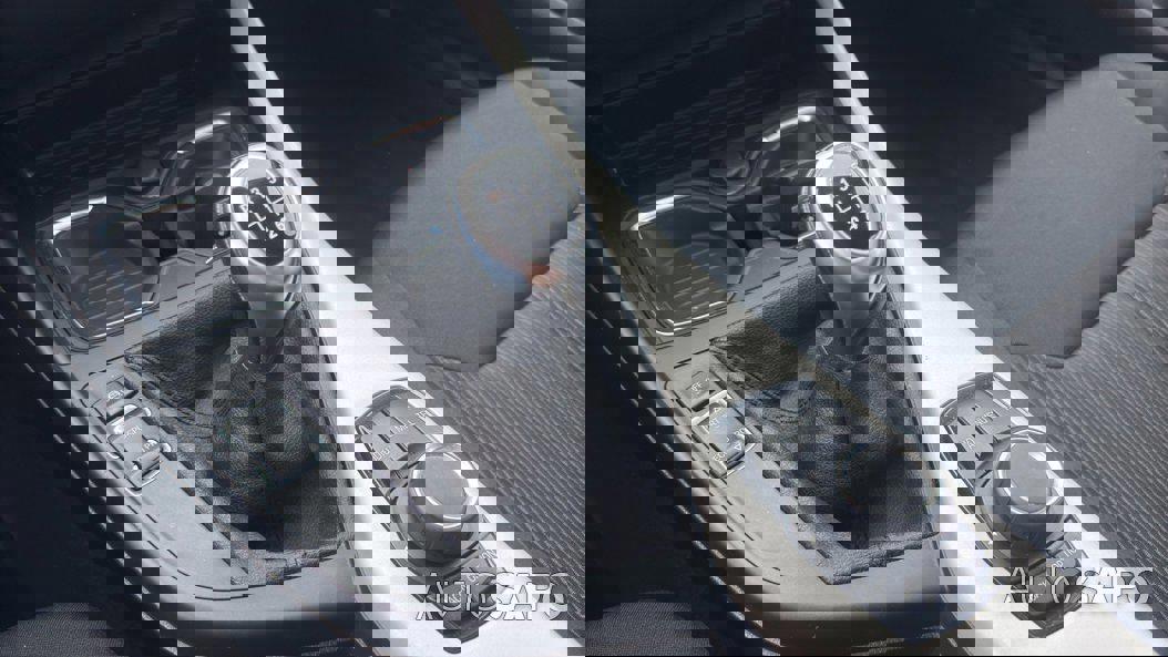 BMW Série 1 de 2015