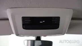 Volkswagen Transporter de 2024