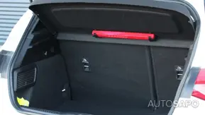 Ford Focus 1.0 EcoBoost ST-Line de 2019