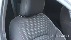 Ford Focus 1.0 EcoBoost ST-Line de 2019