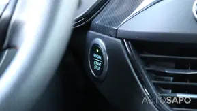 Ford Focus 1.0 EcoBoost ST-Line de 2019