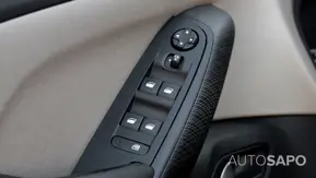 Citroen C4 Picasso 1.6 e-HDi Exclusive de 2015