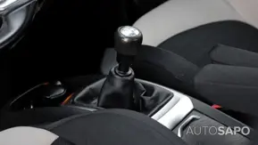 Citroen C4 Picasso 1.6 e-HDi Exclusive de 2015