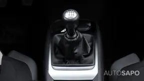 Citroen C4 Picasso 1.6 e-HDi Exclusive de 2015