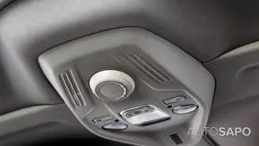 Citroen C4 Picasso 1.6 e-HDi Exclusive de 2015