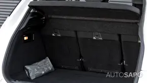 Citroen C4 Picasso 1.6 e-HDi Exclusive de 2015