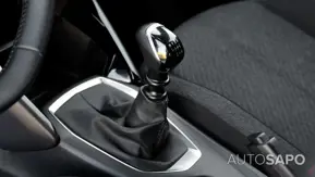 Peugeot 2008 1.2 PureTech Style de 2025