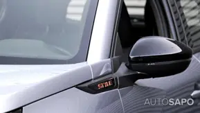 Peugeot 2008 1.2 PureTech Style de 2025