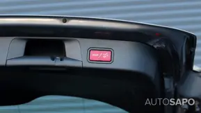 Mercedes-Benz Classe GLB de 2021