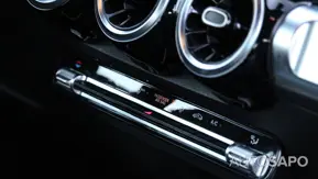 Mercedes-Benz Classe GLB de 2021