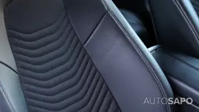 Mercedes-Benz Classe GLB de 2021