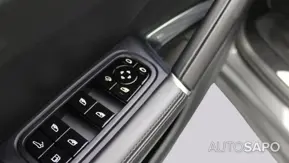 Porsche Cayenne Cayenne Turbo S de 2019