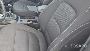 Ford Kuga 1.5 TDCi Titanium de 2022