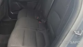 Ford Kuga 1.5 TDCi Titanium de 2022