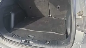 Ford Kuga 1.5 TDCi Titanium de 2022