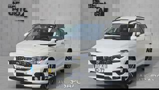 Fiat Tipo 1.3 Multijet de 2019