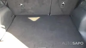 Ford Kuga 1.5 TDCi EcoBlue Titanium de 2022