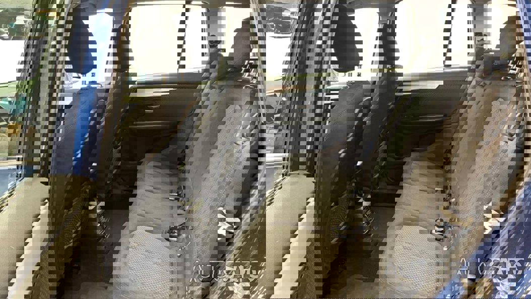 BMW Série 2 de 2022