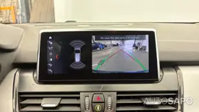 BMW Série 2 de 2022