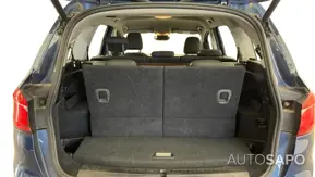 BMW Série 2 de 2022