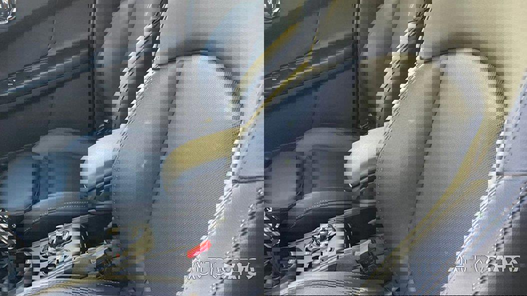 MINI Countryman de 2022