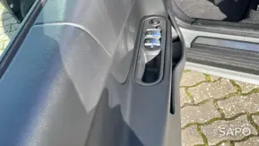 MINI Countryman de 2022