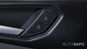 Volkswagen T-Cross de 2023