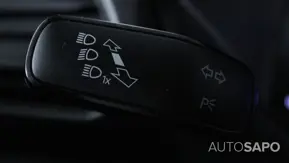 Volkswagen T-Cross de 2023