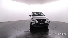 Seat Arona 1.0 TSI Style de 2023