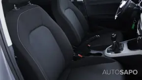 Seat Arona 1.0 TSI Style de 2023