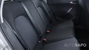 Seat Arona 1.0 TSI Style de 2023