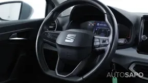 Seat Arona 1.0 TSI Style de 2023