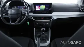 Seat Arona 1.0 TSI Style de 2023