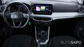 Seat Arona 1.0 TSI Style de 2023