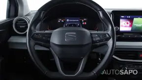 Seat Arona 1.0 TSI Style de 2023