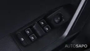 Seat Arona 1.0 TSI Style de 2023