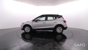 Seat Arona 1.0 TSI Style de 2023