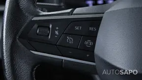 Seat Arona 1.0 TSI Style de 2023