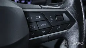 Seat Arona 1.0 TSI Style de 2023