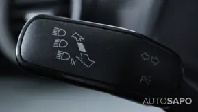 Seat Arona 1.0 TSI Style de 2023