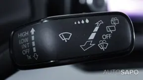 Seat Arona 1.0 TSI Style de 2023