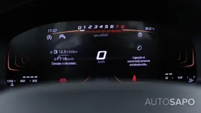 Seat Arona 1.0 TSI Style de 2023