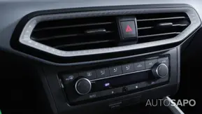 Seat Arona 1.0 TSI Style de 2023