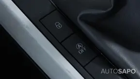 Seat Arona 1.0 TSI Style de 2023