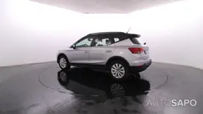 Seat Arona 1.0 TSI Style de 2023